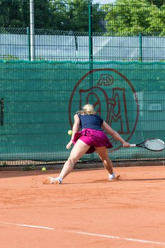 Bild 638 - BL Club an der Alster - TEC Waldau Stuttgart : Ergebnis: 5:4